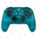 Illustration for article titled Revered by Nintendo Fans, These Switch Controllers Will Put Your Joy-Con to Shame
